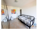 Appartements FLOBI - Raanac Kroatien