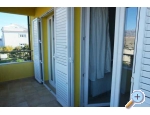 Appartements FLOBI - Raanac Kroatien