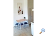 Appartements FLOBI - Raanac Kroatien