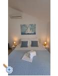 Appartements FLOBI - Ra�anac Kroatien