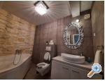 Appartements FLOBI - Raanac Croatie