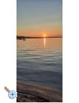 Appartements FLOBI - Raanac Croatie