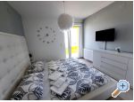 Appartements FLOBI - Raanac Croatie