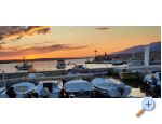 Appartements FLOBI - Raanac Croatie