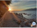 Appartements FLOBI - Raanac Croatie