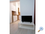 Appartements Gloria - Raanac Kroatien