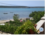 Appartements Gloria - Raanac Kroatien