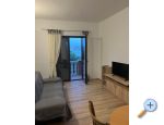Appartements Gloria - Raanac Kroatien