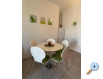 Appartements Gloria - Raanac Kroatien