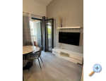 Appartements Gloria - Raanac Kroatien