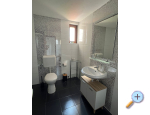 Appartements Gloria - Raanac Kroatien