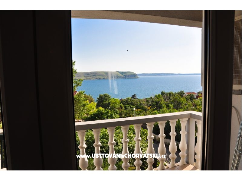 Appartements Irena – Ferienwohnung Razanac, Kroatien – Foto 1