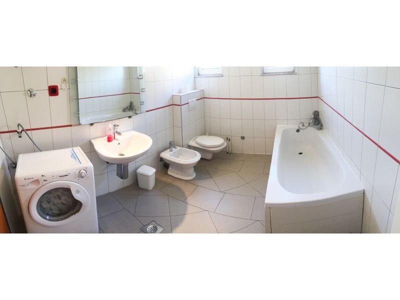 Appartements Irena – Ferienwohnung Razanac, Kroatien – Foto 11