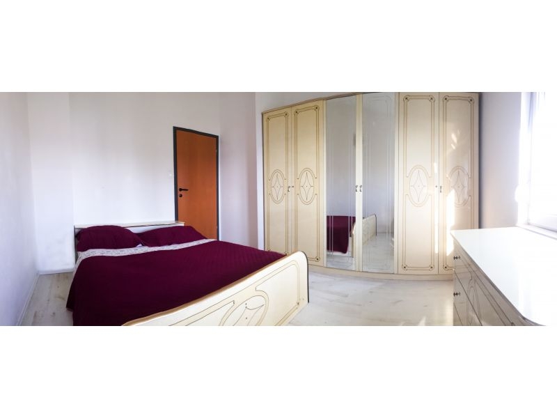 Appartements Irena – Ferienwohnung Razanac, Kroatien – Foto 12