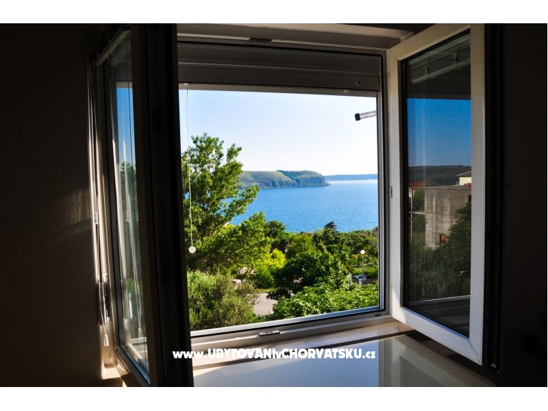 Appartements Irena – Ferienwohnung Razanac, Kroatien – Foto 13