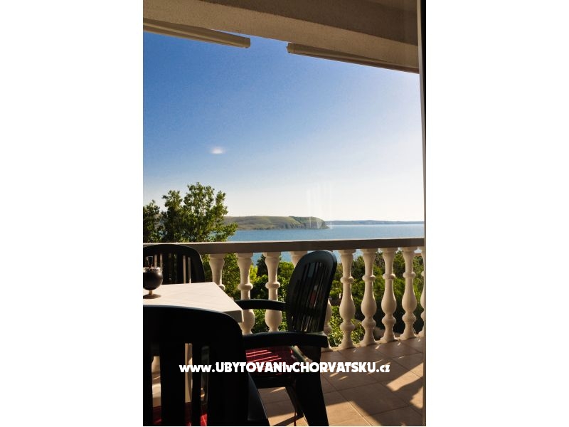 Appartements Irena – Ferienwohnung Razanac, Kroatien – Foto 14