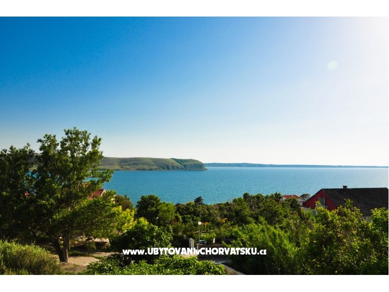 Appartements Irena – Ferienwohnung Razanac, Kroatien – Foto 3