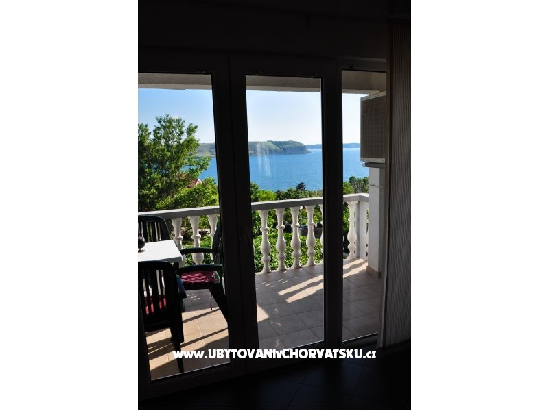 Appartements Irena – Ferienwohnung Razanac, Kroatien – Foto 7