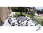 Apartmny JIDRA - Raanac Chorvatsko