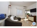 Appartements JIDRA - Raanac Croatie