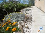Appartements JIDRA - Raanac Croatie