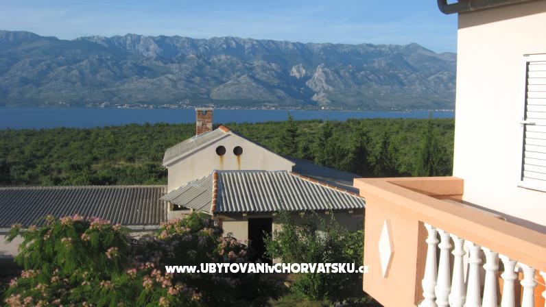 Appartements Jović – Ferienwohnung Razanac, Kroatien – Foto 3