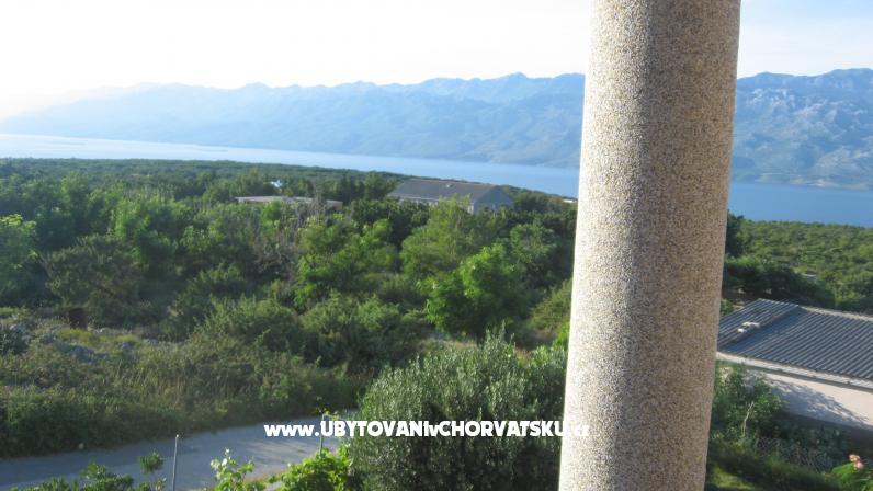 Appartements Jović – Ferienwohnung Razanac, Kroatien – Foto 4