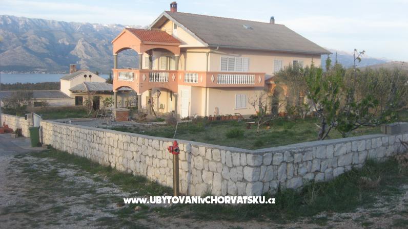 Appartements Jović – Ferienwohnung Razanac, Kroatien – Foto 5