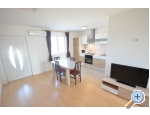 Home or Apts Mioi without owner - Raanac Kroatien