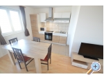 Home or Apts Mioi without owner - Raanac Kroatien