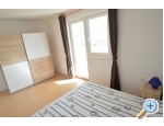 Home or Apts Mioi without owner - Raanac Kroatien
