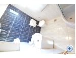 Home or Apts Mioi without owner - Raanac Kroatien