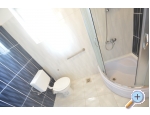 Home or Apts Mioi without owner - Raanac Kroatien