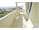 Home or Apts Mioi without owner - Raanac Kroatien
