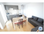 Home or Apts Mioi without owner - Raanac Kroatien