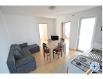 Home or Apts Mioi without owner - Raanac Kroatien