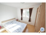 Home or Apts Mioi without owner - Raanac Kroatien
