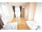 Home or Apts Mioi without owner - Raanac Kroatien