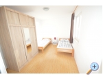 Home or Apts Mioi without owner - Raanac Kroatien