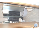 Home or Apts Mioi without owner - Raanac Kroatien