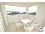 Home or Apts Mioi without owner - Raanac Kroatien