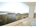 Home or Apts Mioi without owner - Raanac Kroatien