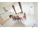 Home or Apts Mioi without owner - Raanac Kroatien