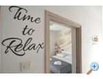 Home or Apts Mioi without owner - Raanac Chorvatsko