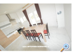 Home or Apts Mioi without owner - Raanac Chorvatsko