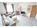 Home or Apts Mioi without owner - Raanac Kroatien