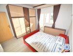 Home or Apts Mioi without owner - Raanac Kroatien