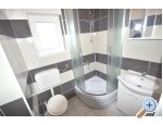 Home or Apts Mioi without owner - Raanac Kroatien