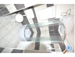 Home or Apts Mioi without owner - Raanac Kroatien