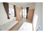 Home or Apts Mioi without owner - Raanac Kroatien